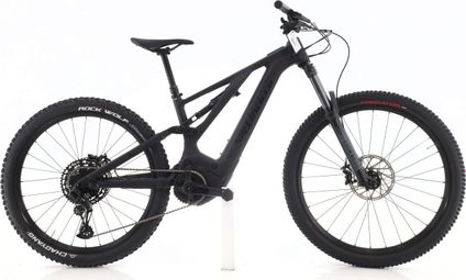 Produit reconditionné · Specialized Turbo Levo / Vélo VTT électrique | Très bon état