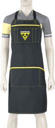 Tablier Topeak Pro Wrench Apron