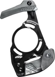 Chainguide MRP SXG CS 32-36T ISCG 05 Black 