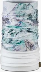 Buff Polar Arkiet Multicolour Choker