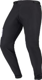 Kenny Prolight Adult Effen Zwarte Broek