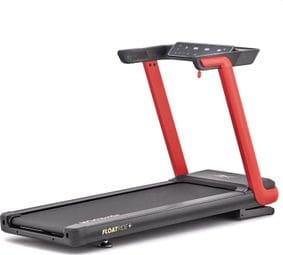 Tapis de Course Reebok FR30Z Floatride - Rouge