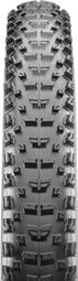 Pneu VTT Maxxis Rekon 29'' Tubeless Ready Exo Protection 3C Maxx Terra Wide Trail (WT) — vue 2