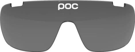 Poc Replacement Lenses for DO Blade Glasses Black