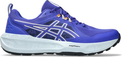 Asics Gel-Sonoma 8 Trail-Schuhe Blau Herren