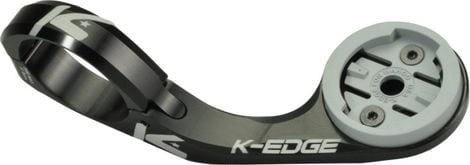 K-Edge Wahoo Max Halterung Schwarz