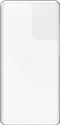 Poncho Quad Lock Samsung Galaxy Note20