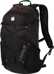 Lafuma Active 24L Hiking Bag Black Unisex