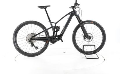 Produit reconditionné - Trek Fuel EXe 9.7 Fully E-Bike Carbon - Bon Etat
