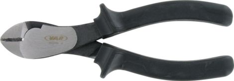 VAR Side cutting pliers