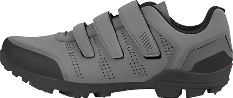 Chaussures VTT Endura Hummvee XC Gris