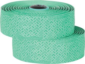 Lizard Skins DSP Ultra stuurlint Celeste Green