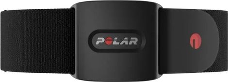 Polar Verity Sense Heart Rate Monitor Black