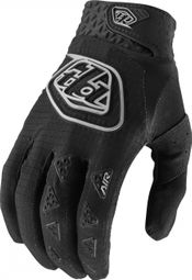 Guantes Troy Lee Designs Air Black