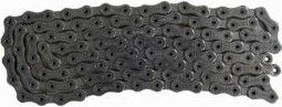 Chaine Yaban 10 vitesses Campagnolo-Shimano