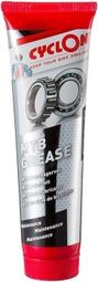 CYCLON Tube De Graisse Mtb - 150 Ml (Sous Blister)