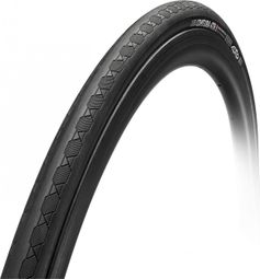 Pneu Route Tufo Comtura 4 TR 700 mm Tubeless Ready Souple Vectran Protective Rubber Ply SPC Silica