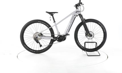 Reconditionné - Focus Jarifa² 6.7 Seven E-Bike - Très Bon Etat Ãtat