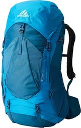 Gregory Stout Hiking Bag 45L Blue