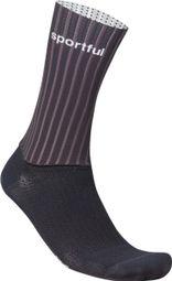 Sportful LTD Aero Black Socks
