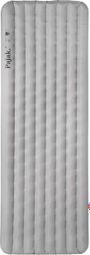 Matelas Gonflable Pajak Expedition Gris