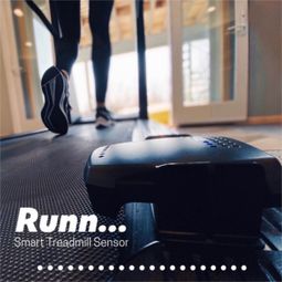 North Pole Engineering RUNN