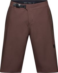 Fox Defend Shorts Braun 