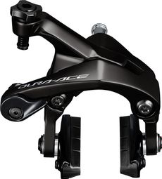 Étrier de Frein Arrière Dual-Pivot Shimano Dura-Ace BR-R9200 Noir