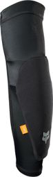 Fox Enduro elbow pads Black