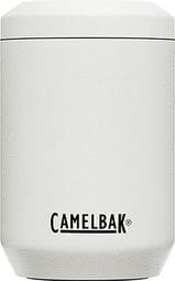 Camelbak Can Cooler 350ml Wit