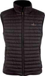 Gilet chauffant Therm-Ic