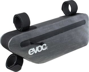 Evoc Frame Pack WP S 1.5L Dark Grey