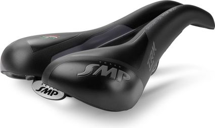 Selle SMP TRK Noir 280 x 160 mm Noir