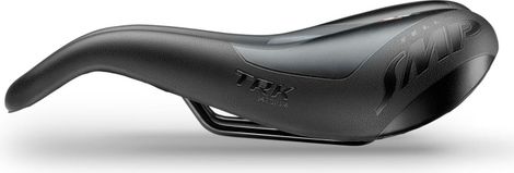 Selle SMP TRK Gel Medium Noir 280 / 160mm — vue 2