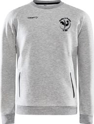 Craft FFS Sweatshirt Grey