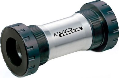 MICHE Bottom Bracket Evo Max - BSA