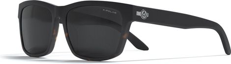 Lunettes de soleil Uller Ushuaia Noir