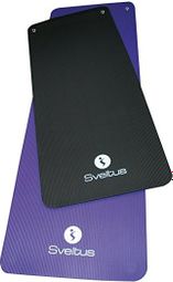 Tapis training Sveltus 140cm