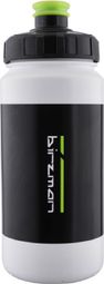 Birzman Water Bottle 01 600ml Black / White