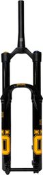 Öhlins RXF38 M.3 Air 29'' Fork | TTX18 | Boost 15x110 mm | 44 mm Offset | Black