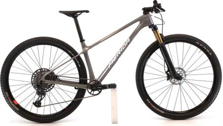 Produit reconditionné · Merida Big.Nine TR 8000 GX / Vélo VTT | Très bon état