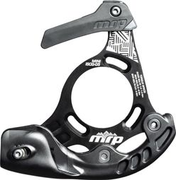 Chainguide MRP G5 SL 32-36T 'Mini' ISCG-05 Noir