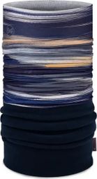 Tour de Cou Buff Polar Arky Bleu