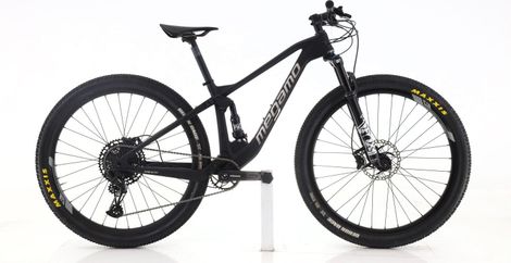 Produit reconditionné · Megamo Track / Vélo VTT | Très bon état