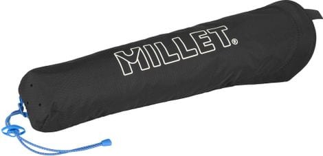 Millet Intense Pouch Black