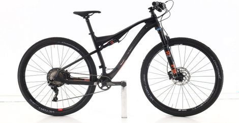 Produit reconditionné · Orbea Oiz M30 Carbone XT / Vélo VTT / Orbea | Bon état