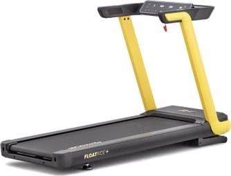 Tapis de Course Reebok FR30Z Floatride - Jaune