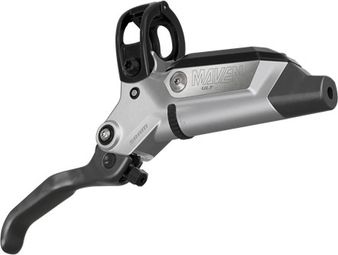 Levier de Frein Sram Maven Ultimate Argent Noir B1