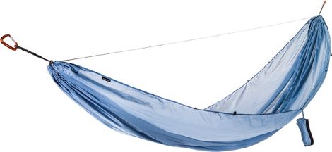 Cocoon Ultraleicht-Hängematte Blau