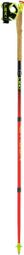 Leki UltraTrail FX One Trail Running Poles